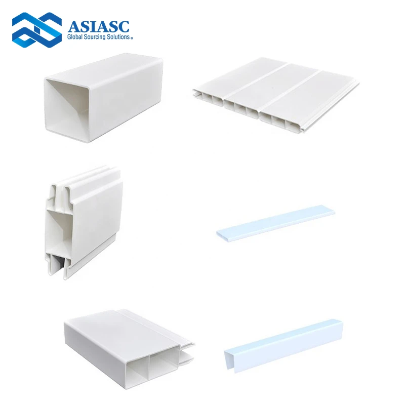 product-800-800 product-800-800