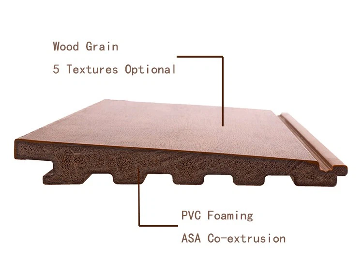 product-750-574 product-750-574