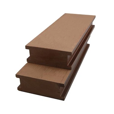 news-1-1 No Gap Wpc Decking