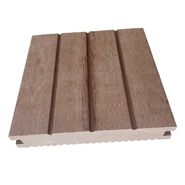 news-1-1 Decking Floor Wpc