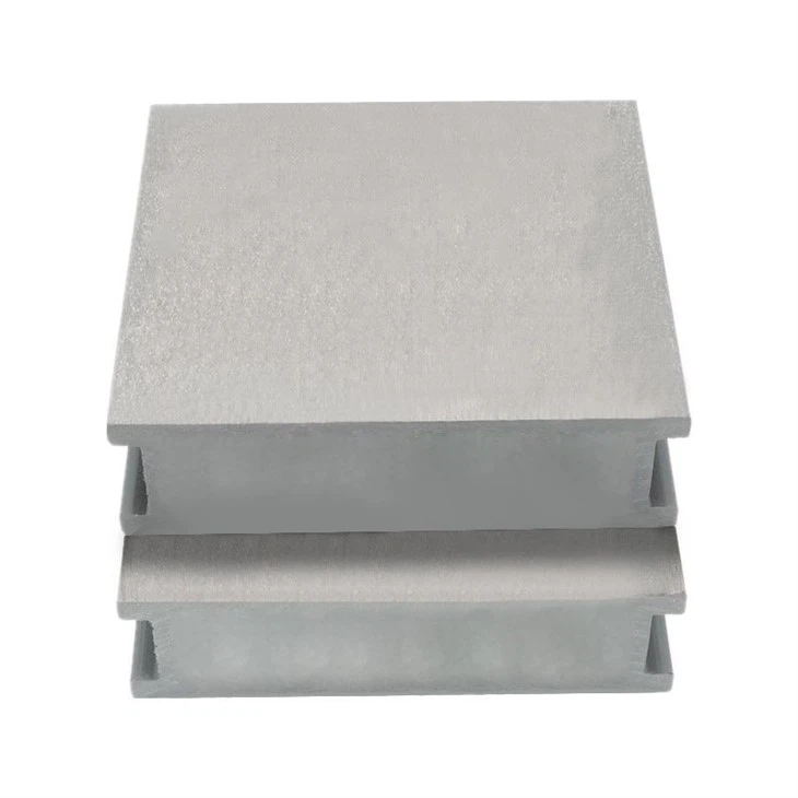 WPC Co-extrusion Solid Outdoor Decking