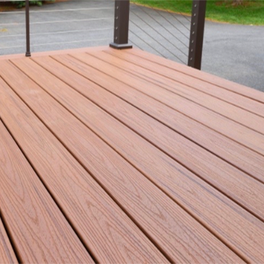 How To Choose Wood Floor? Buy Wood Flooring Tips