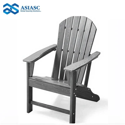 Adirondack Chair