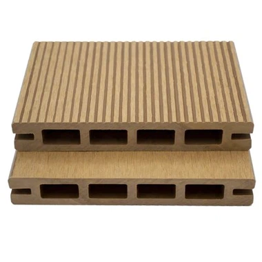 news-1-1 Wpc Composite Decking